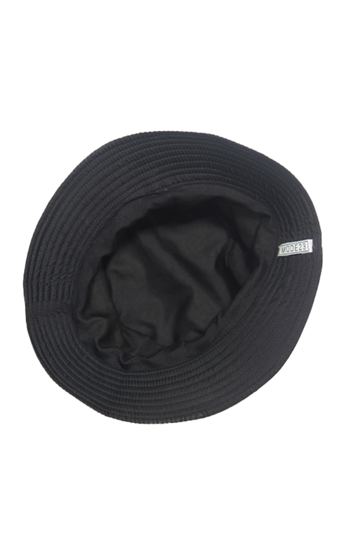Heartstopper Embroid Bucket Hat